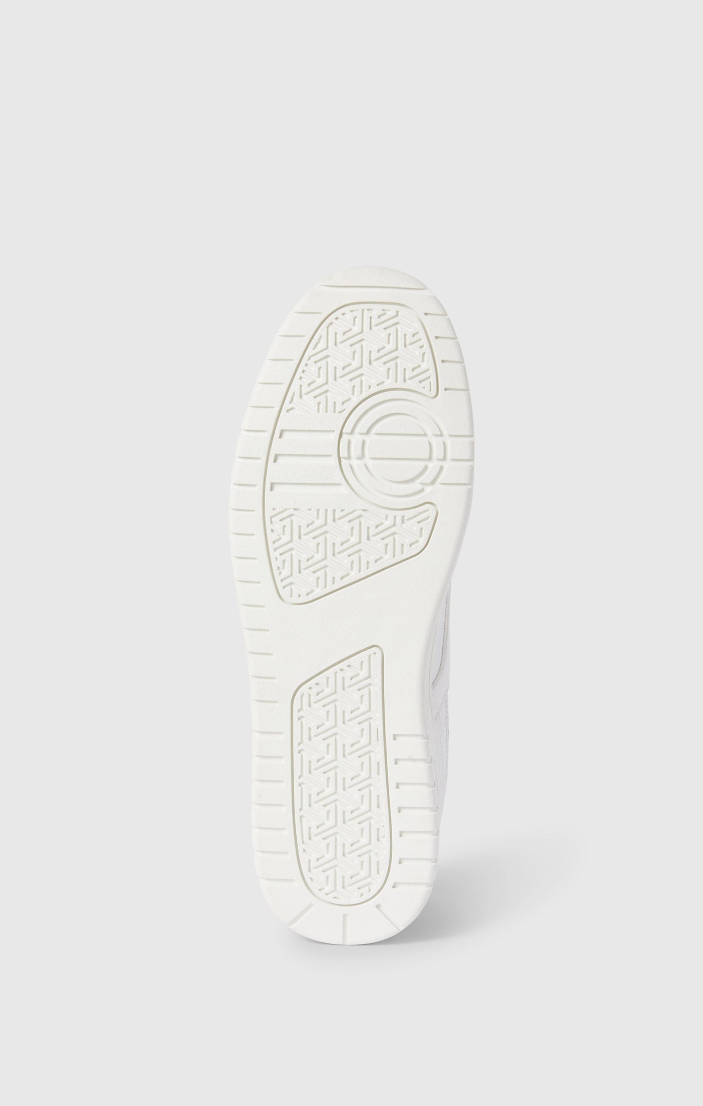 Herren-Sneaker "CLY Evolve" (Low Cut)