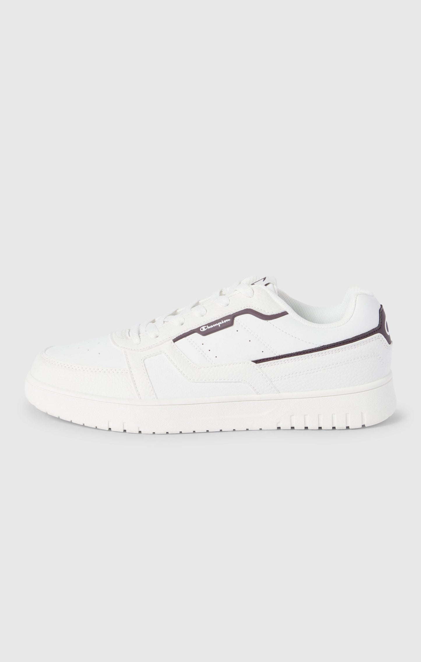 Herren-Sneaker "CLY Evolve" (Low Cut)