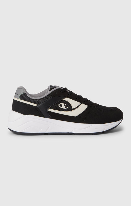 Men's LX20 Trainers Low