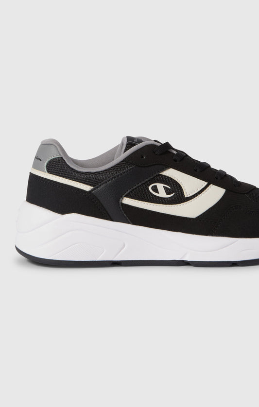 Men's LX20 Trainers Low