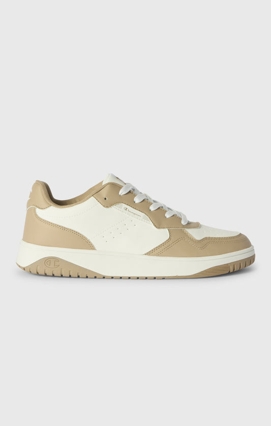 Men's RS25 SL Low Cut Trainers