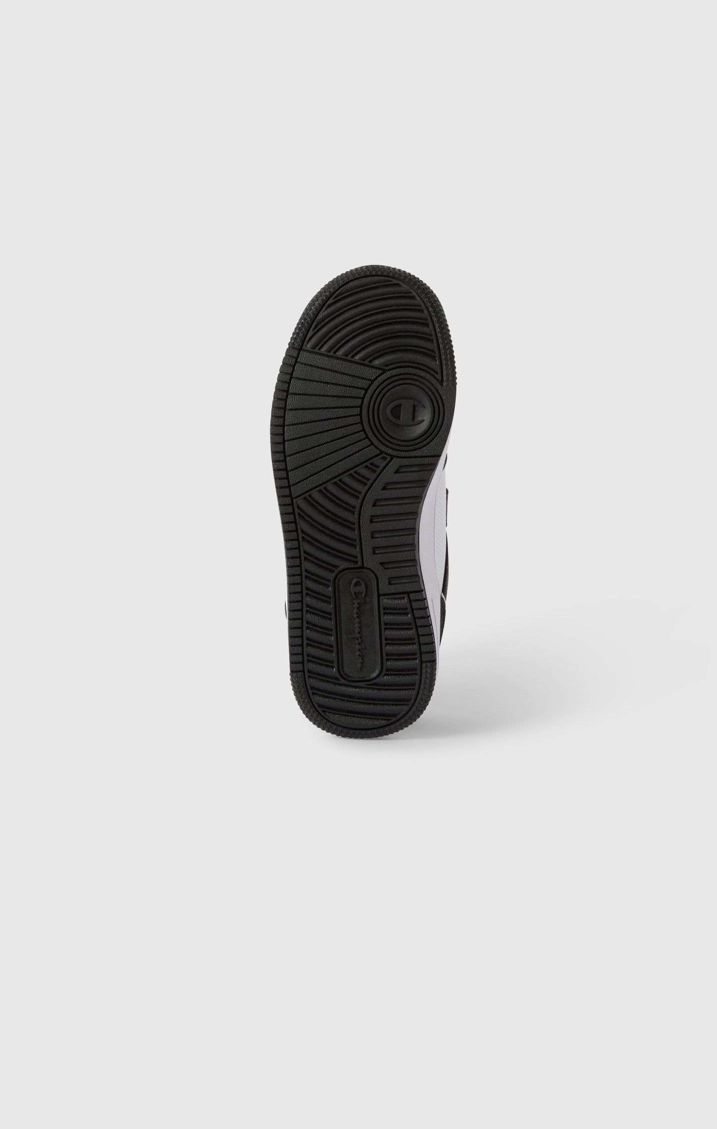 Jungen-Sneaker RD18 2.0 niedrig