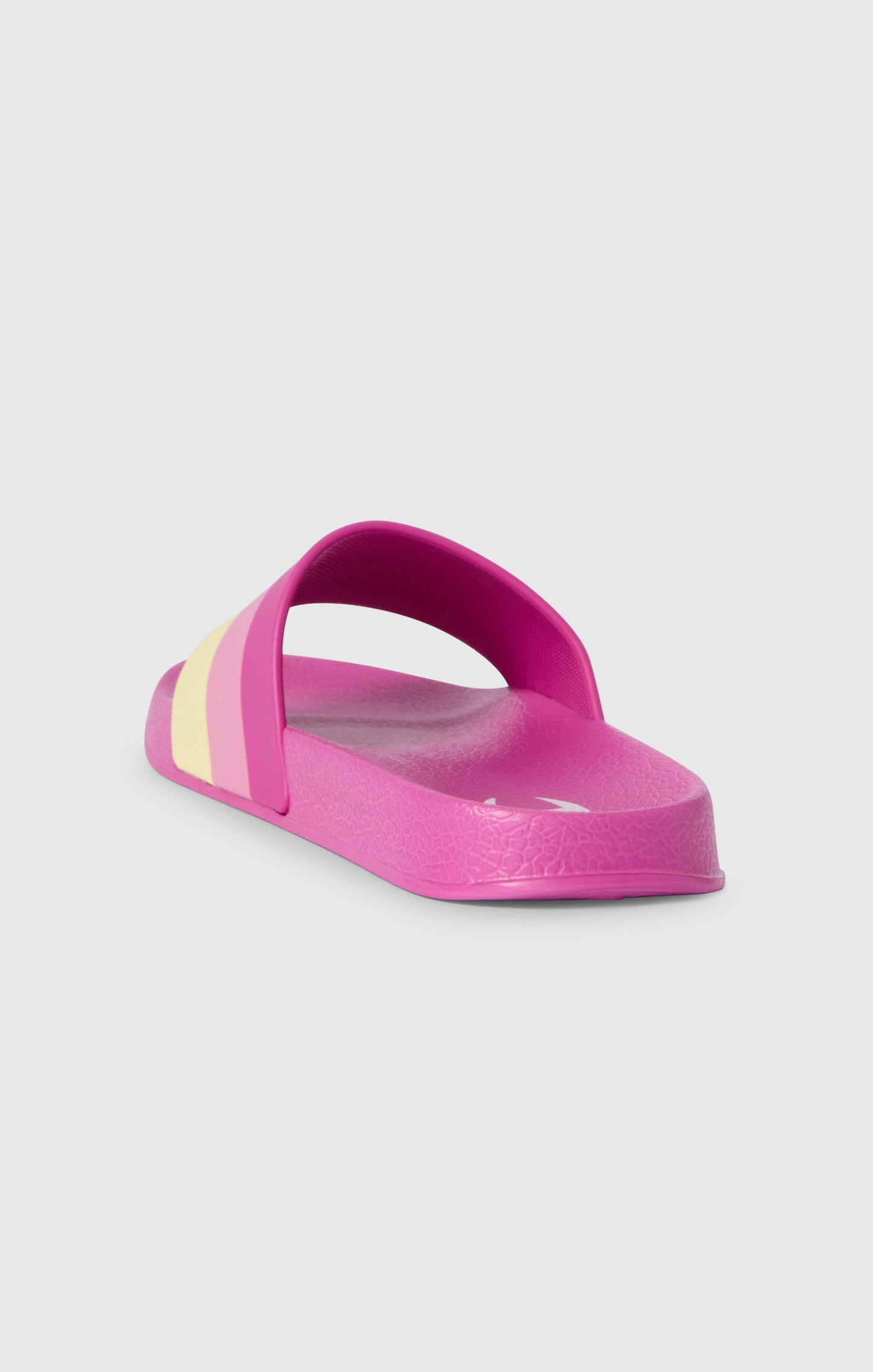 ALL AMERICAN Boys Pre-School Slides
