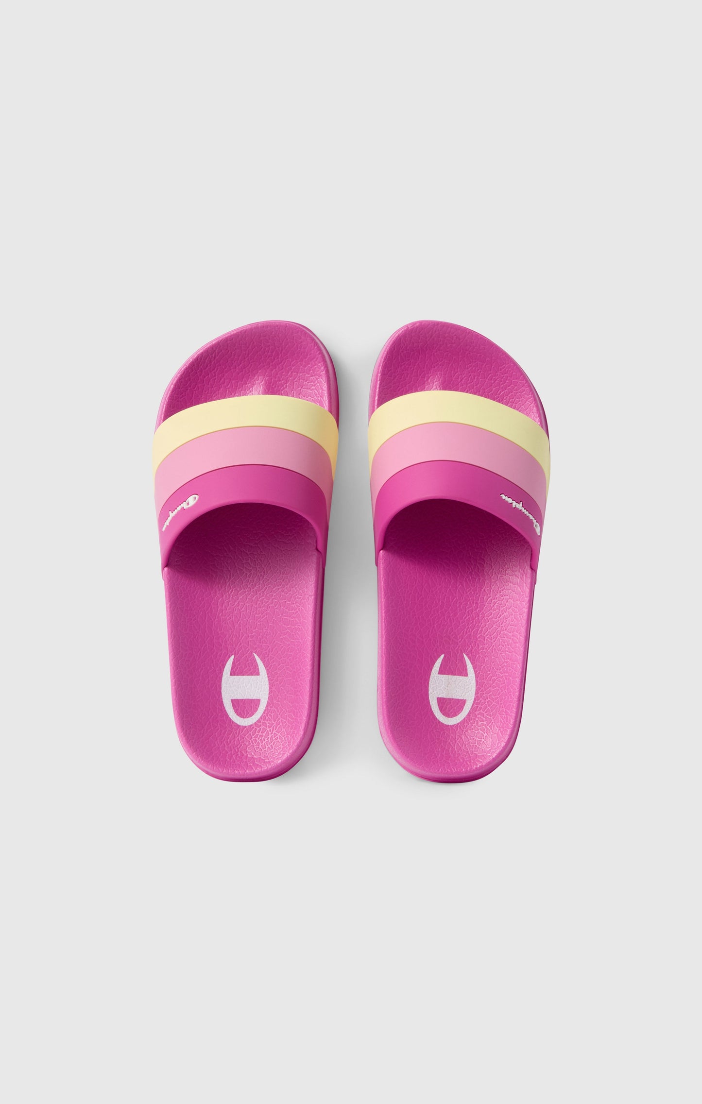 ALL AMERICAN Boys Pre-School Slides