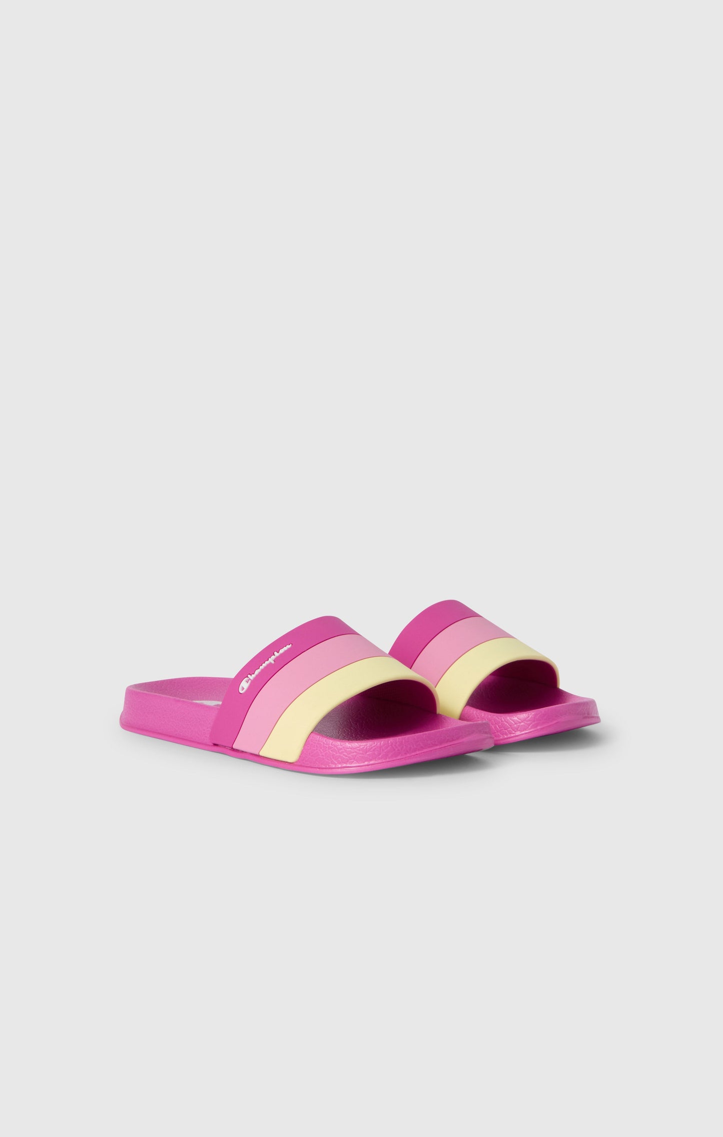ALL AMERICAN Boys Pre-School Slides