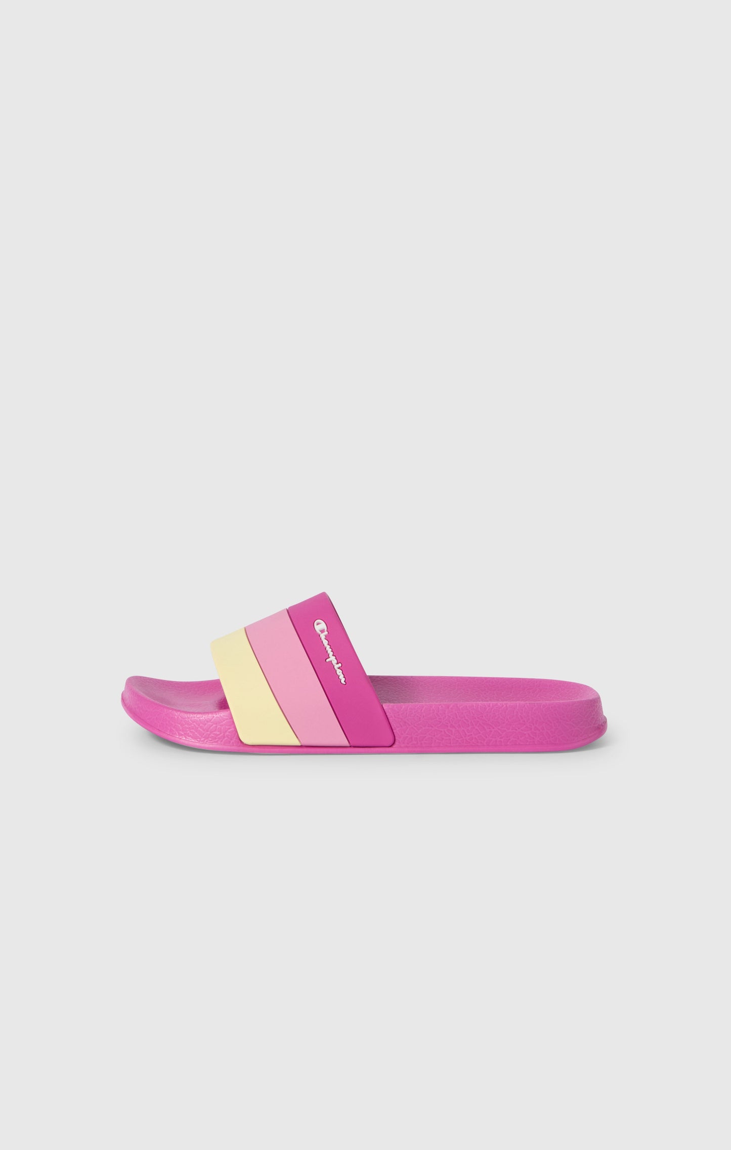 ALL AMERICAN Boys Pre-School Slides