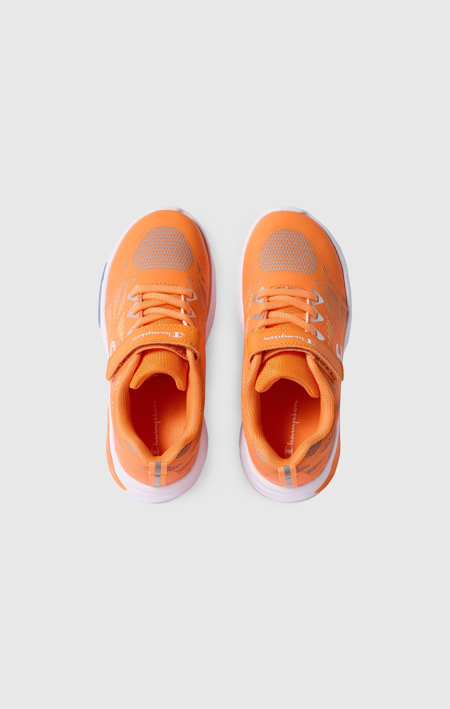 WAVE TRI B PS Trainers Low
