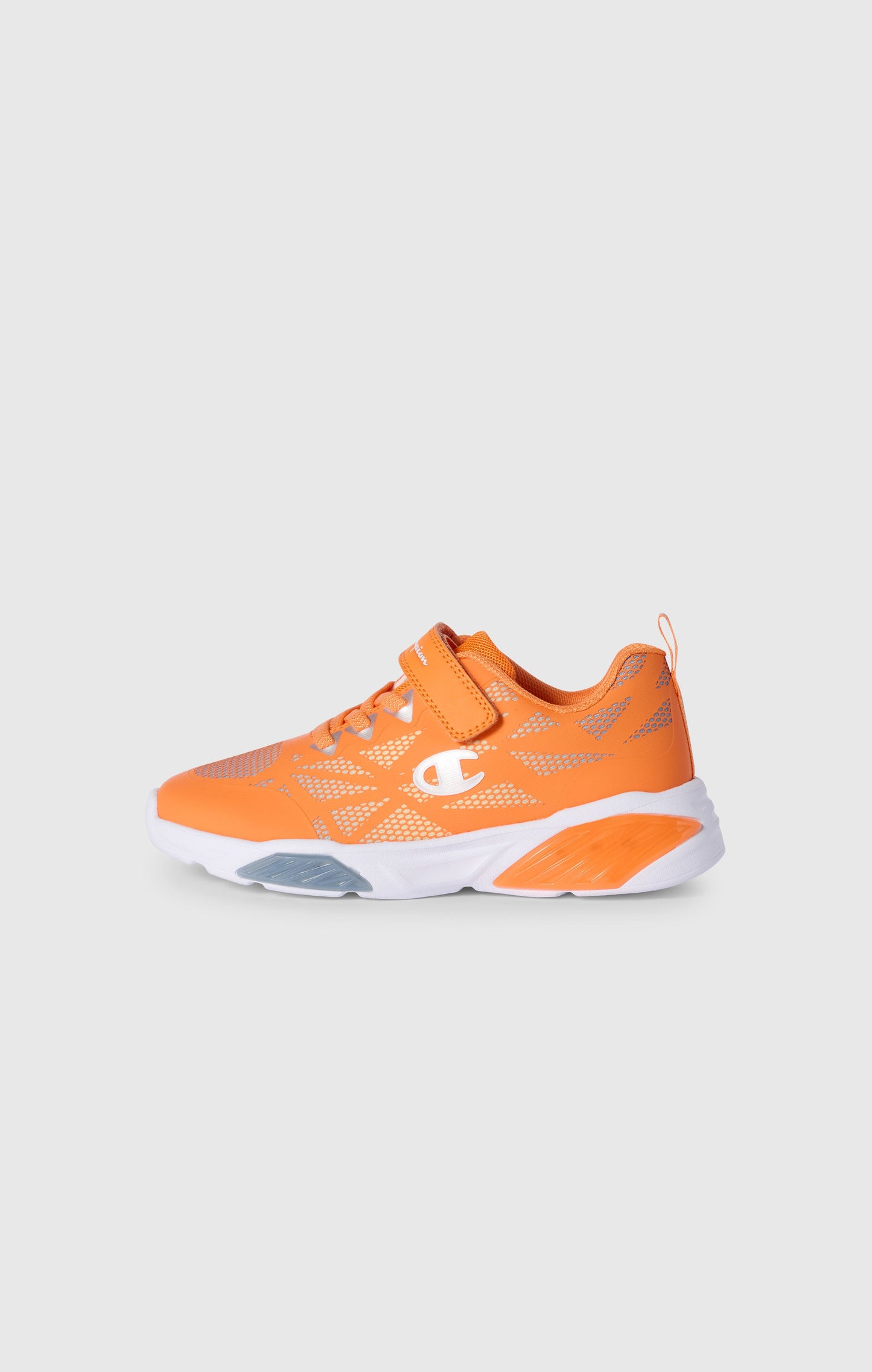 WAVE TRI B PS Trainers Low