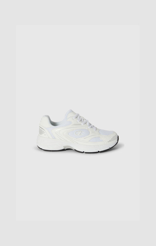 Boys' Low Cut Trainers RN00 B GS