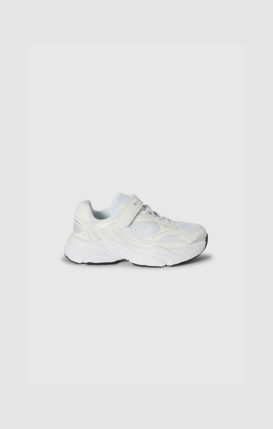 RN00 B PS Low Cut Sneakers für Kinder