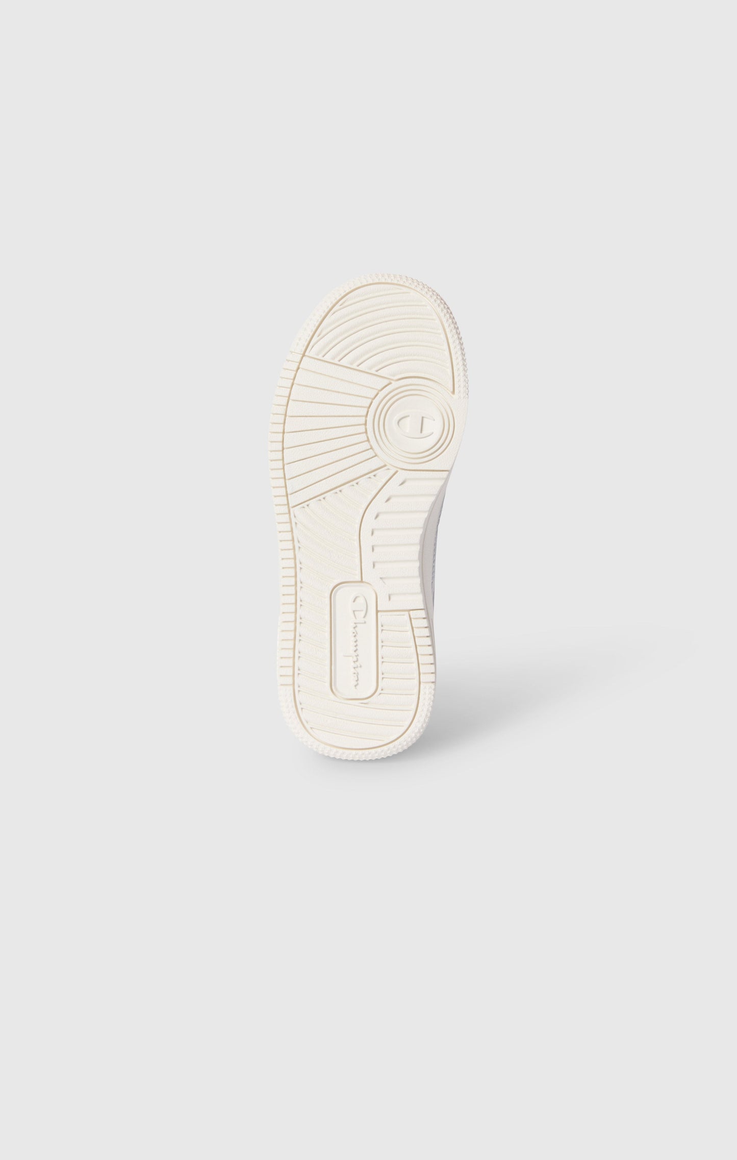 Girls' RD18 Bubble G PS Low Cut Trainers