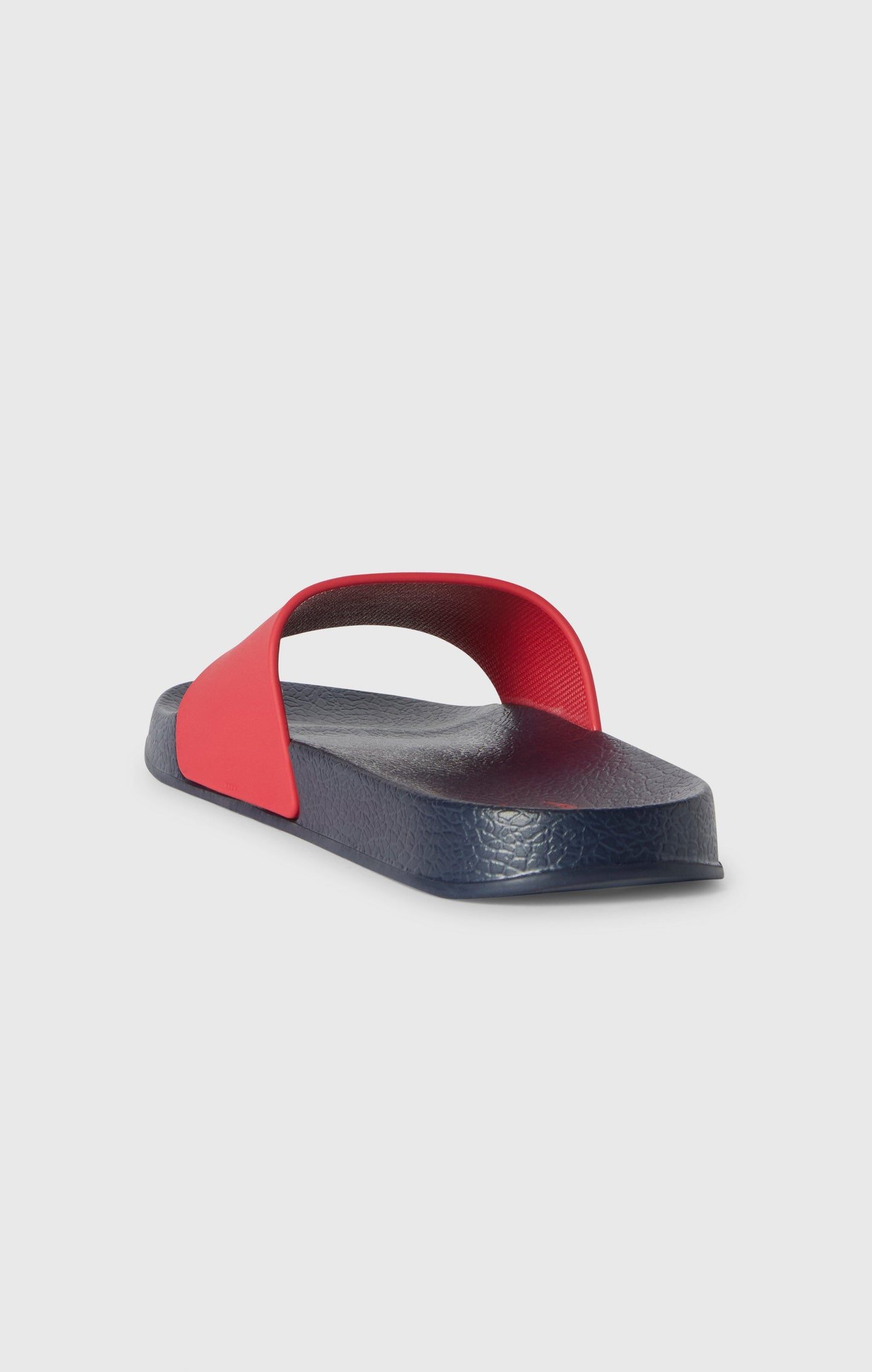 Boys' ALL AMERICAN SHARK PS Slides