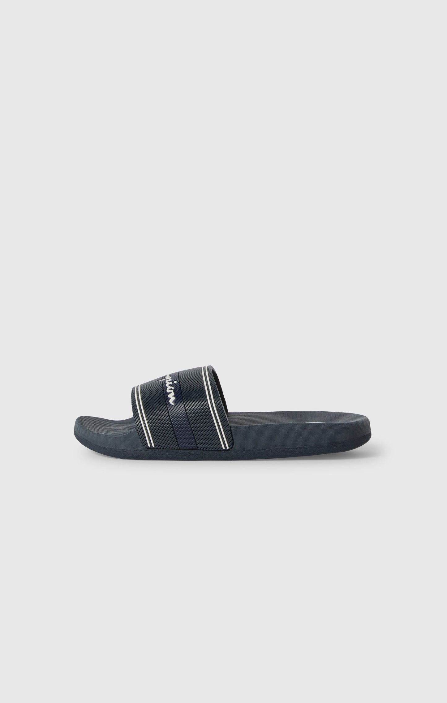 Kids' JAMBIANI U PS Slides Unisex
