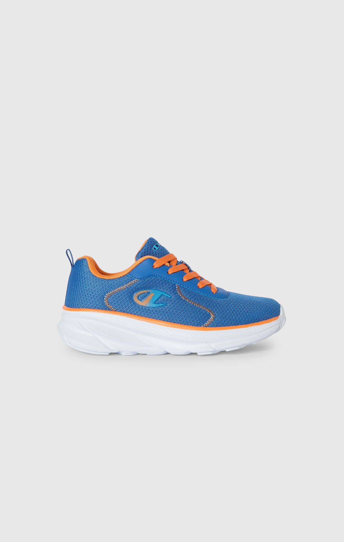 Jungen HRO J B GS Halbschuhe