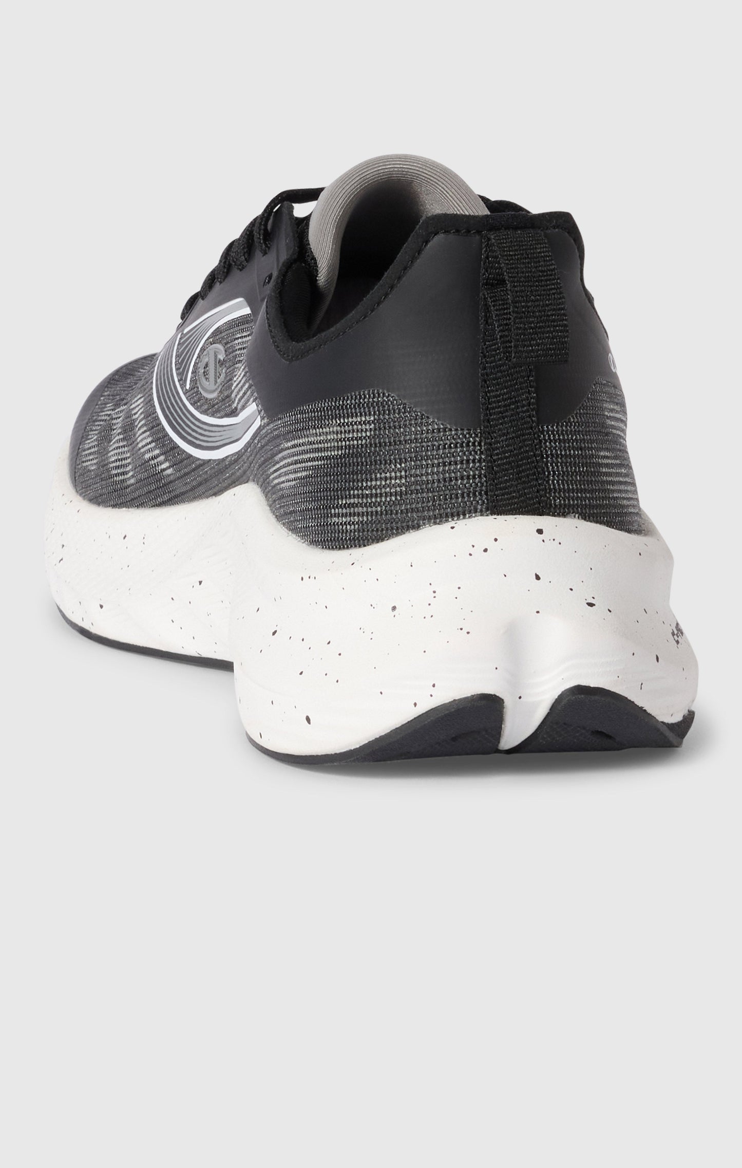 Ion Tech Low-Cut Laufschuh