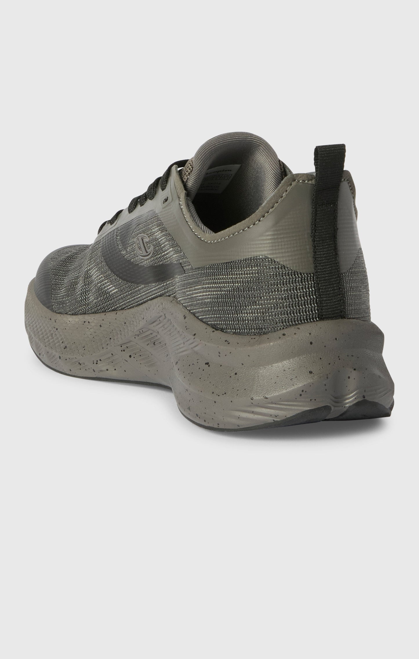 Ion Tech Low-Cut Laufschuh