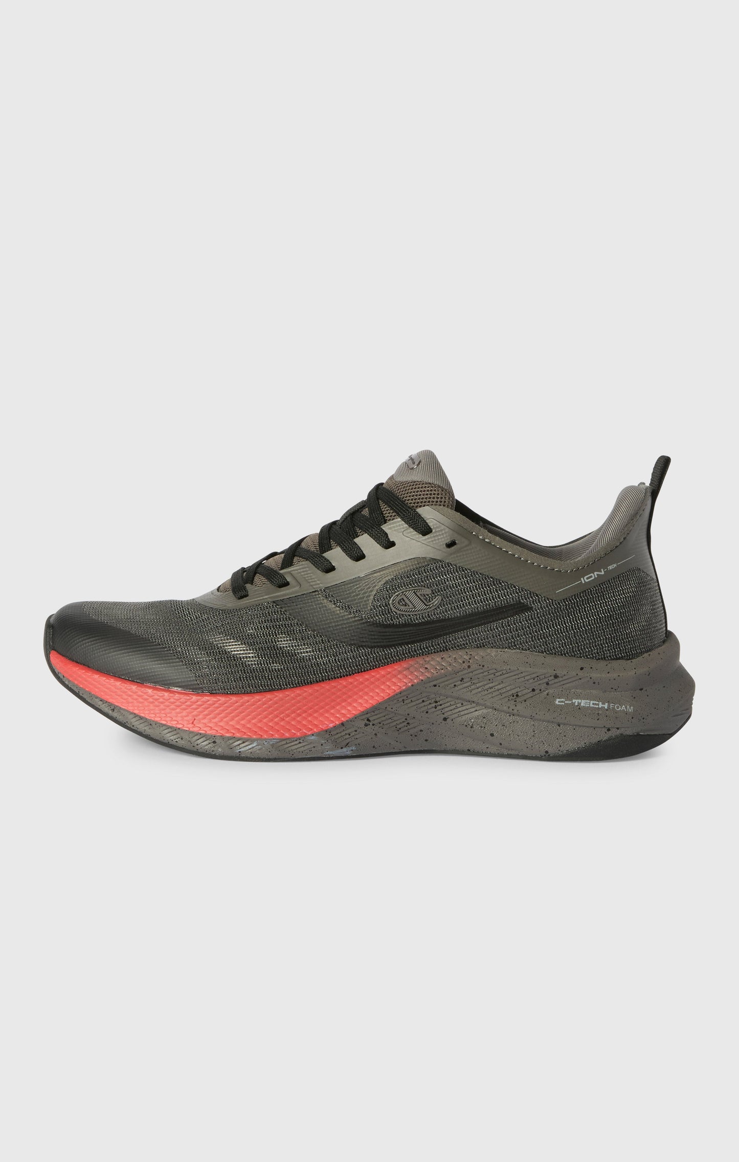 Ion Tech Low-Cut Laufschuh