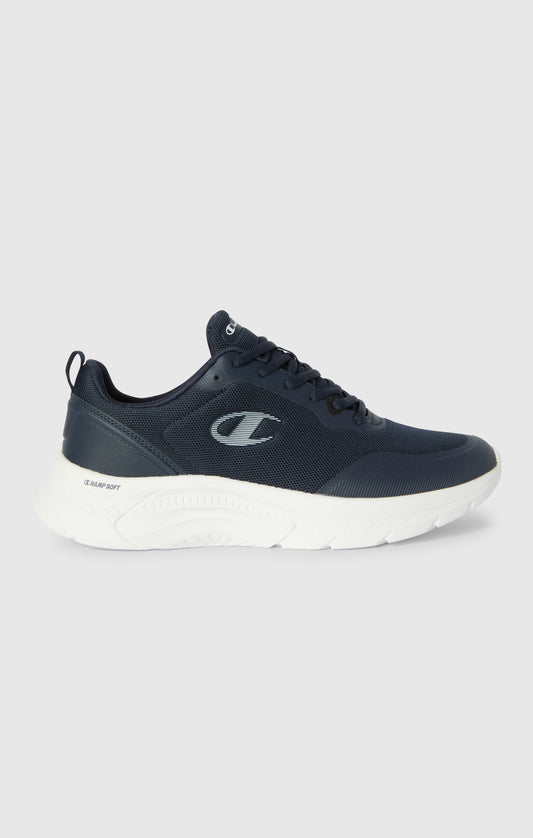 Unisex Wlk Pro Low Cut Sportschuhe