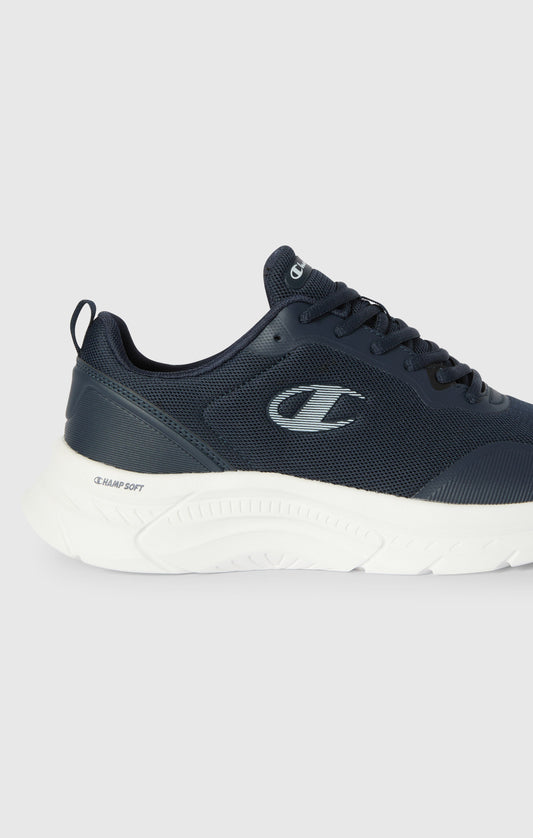 Unisex Wlk Pro Low Cut Sportschuhe