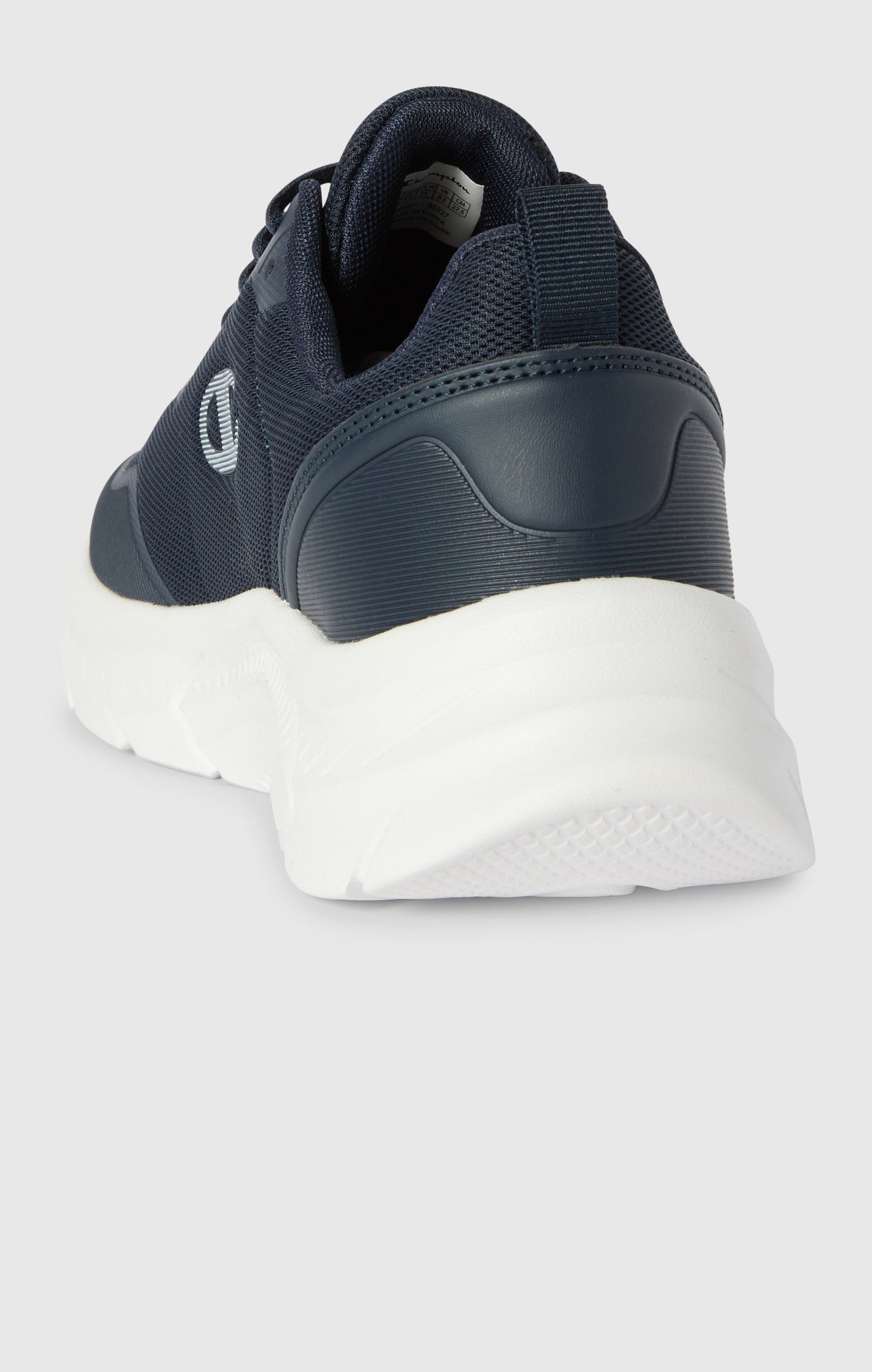 Unisex Wlk Pro Low Cut Trainers