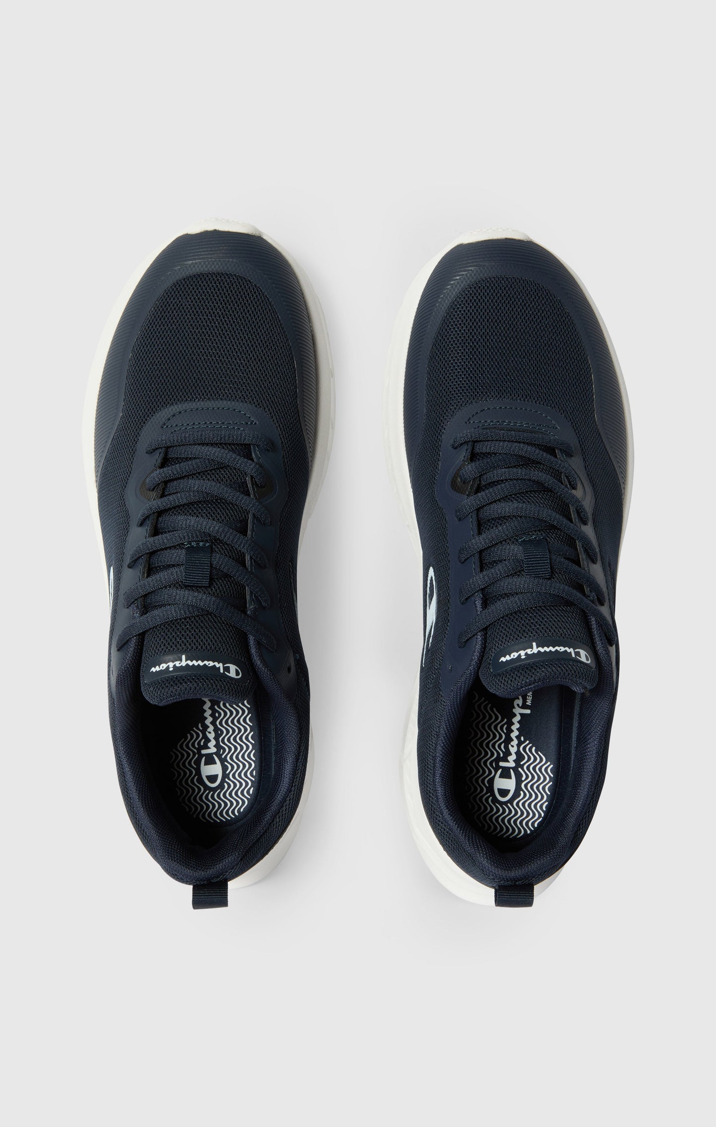 Unisex Wlk Pro Low Cut Trainers