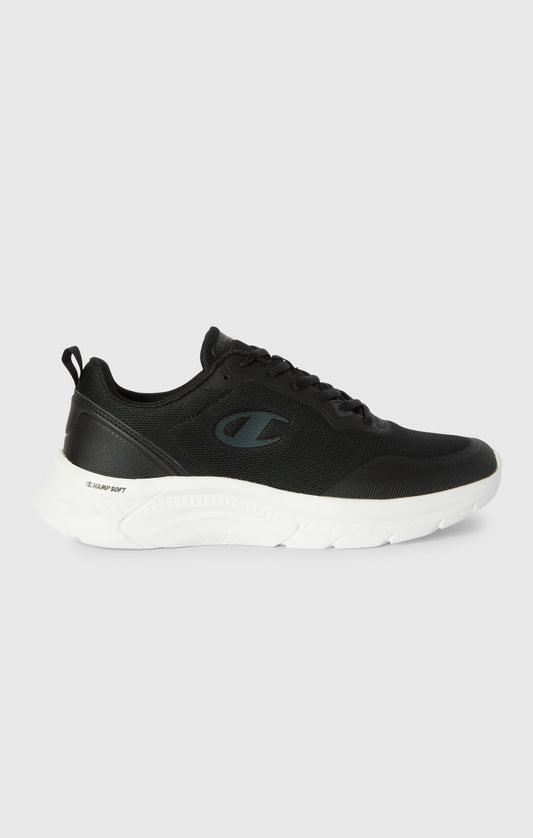Unisex Wlk Pro Low Cut Sportschuhe