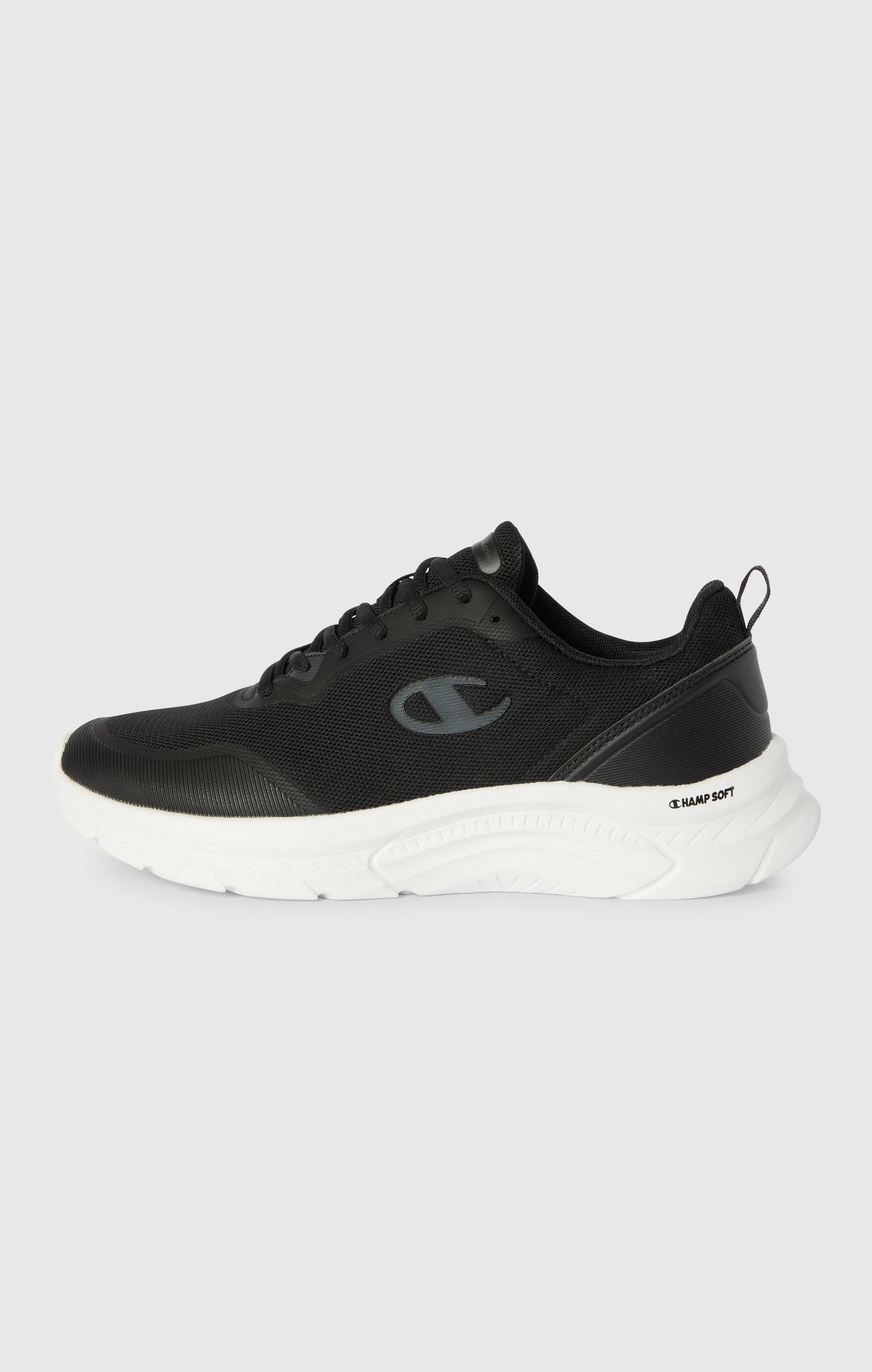 Unisex Wlk Pro Low Cut Trainers