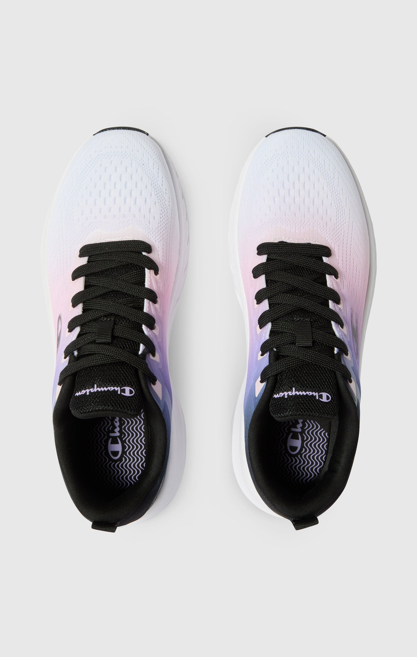 Unisex Alpha Supermax Low Cut Trainers