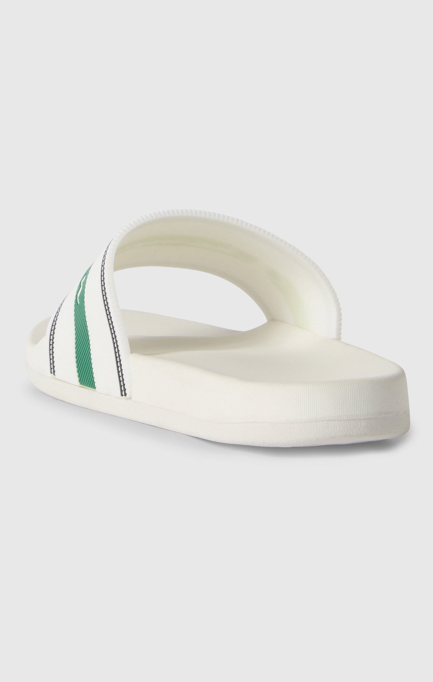 Unisex Jambiani Slides