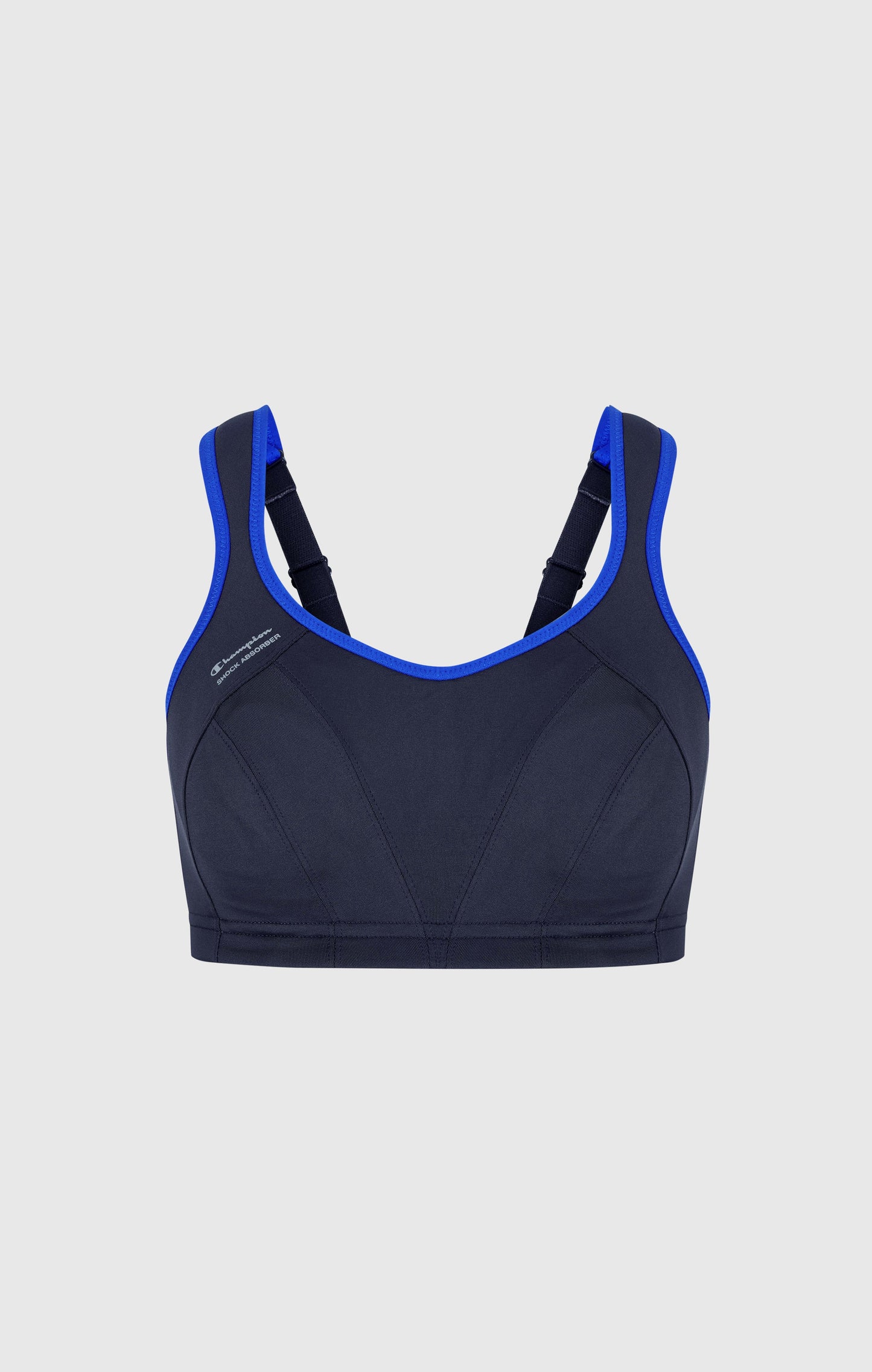 Shock Absorber Multi Sports Bra