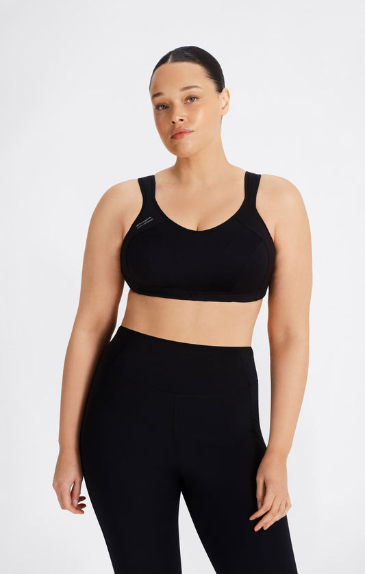Shock Absorber Multi Sport-BH