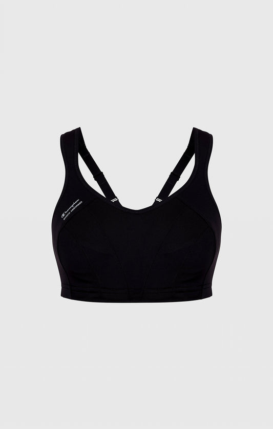 Shock Absorber Multi Sport-BH