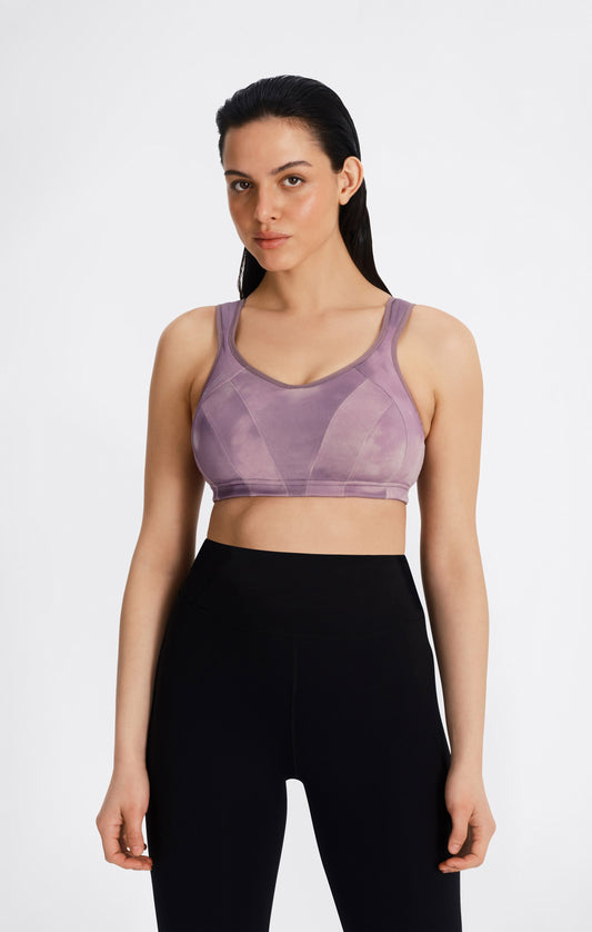 Shock Absorber Multi Sport-BH
