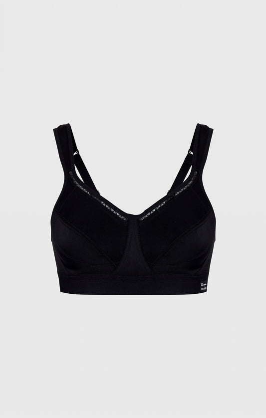 Shock Absorber Active Classic Support Sport-BH