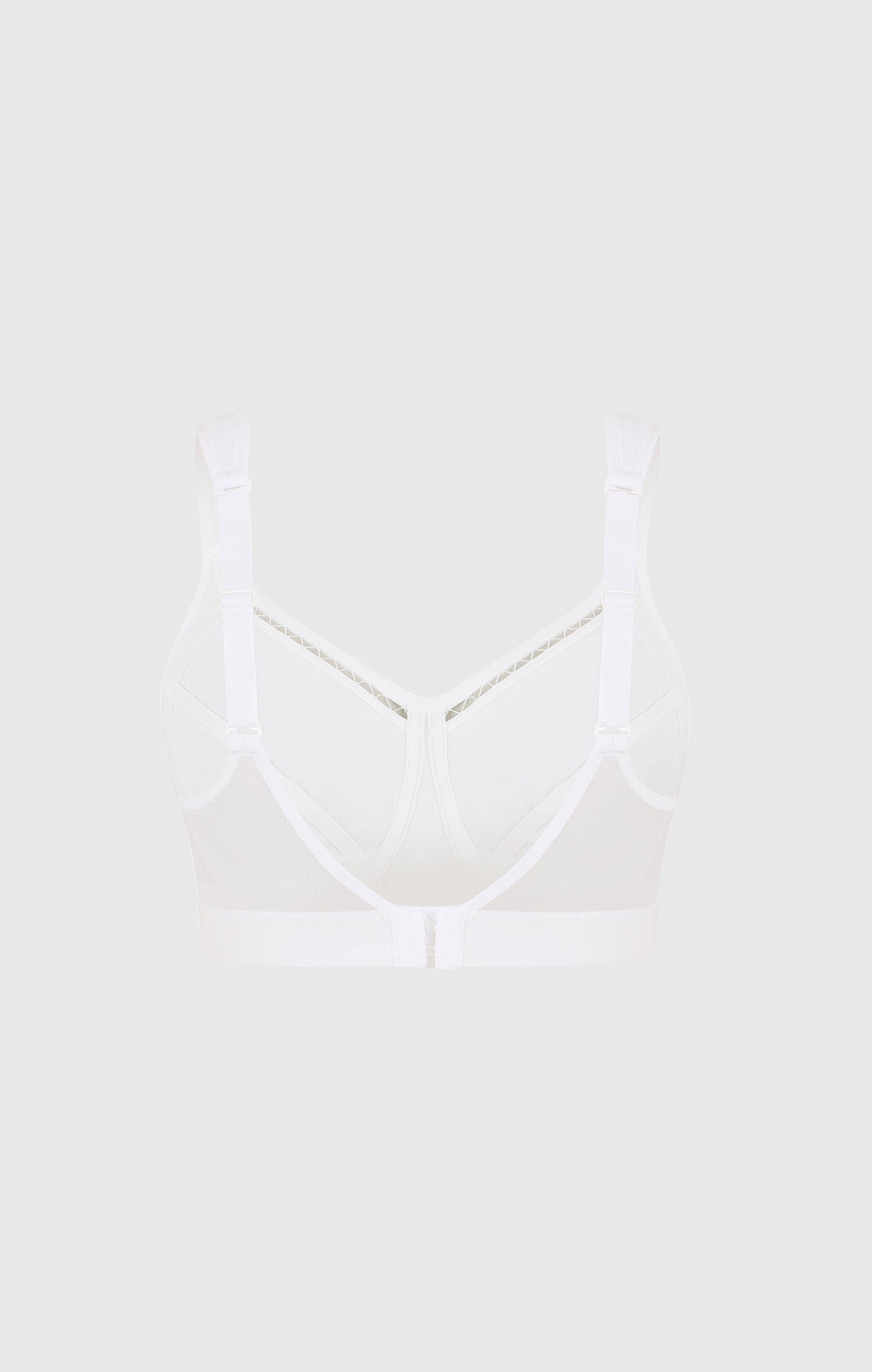 Shock Absorber Active Classic Support Sports Bra
