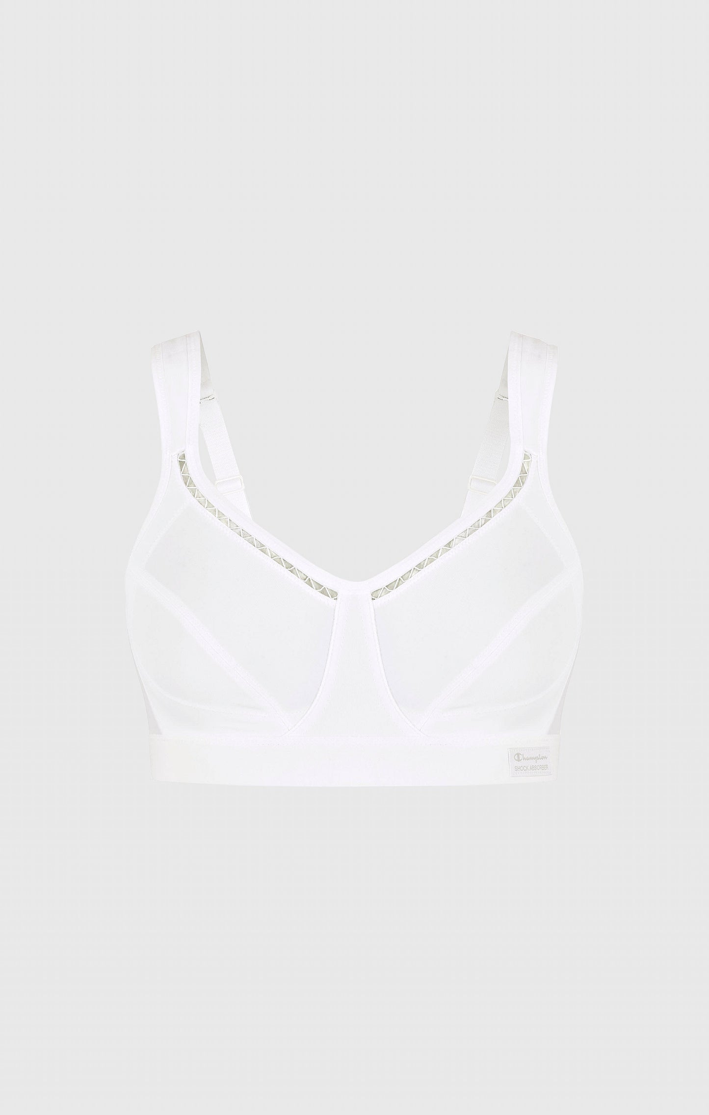 Shock Absorber Active Classic Support Sports Bra