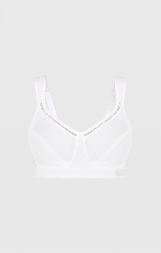 Shock Absorber Active Classic Support Sport-BH