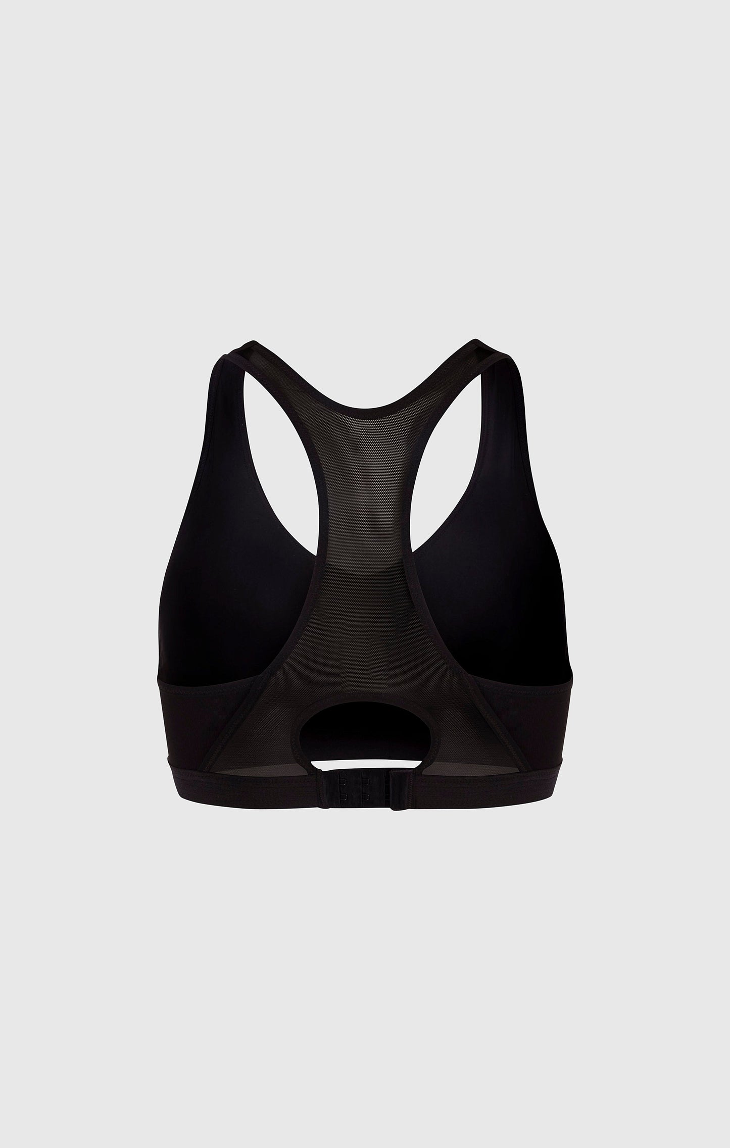 Pump Padded Shock Absorber Sports Bra