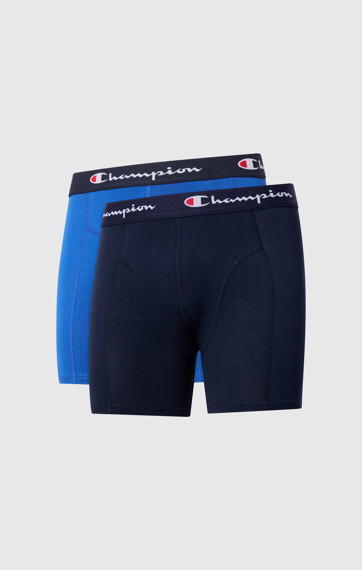 Men's 2-Pack Boxers