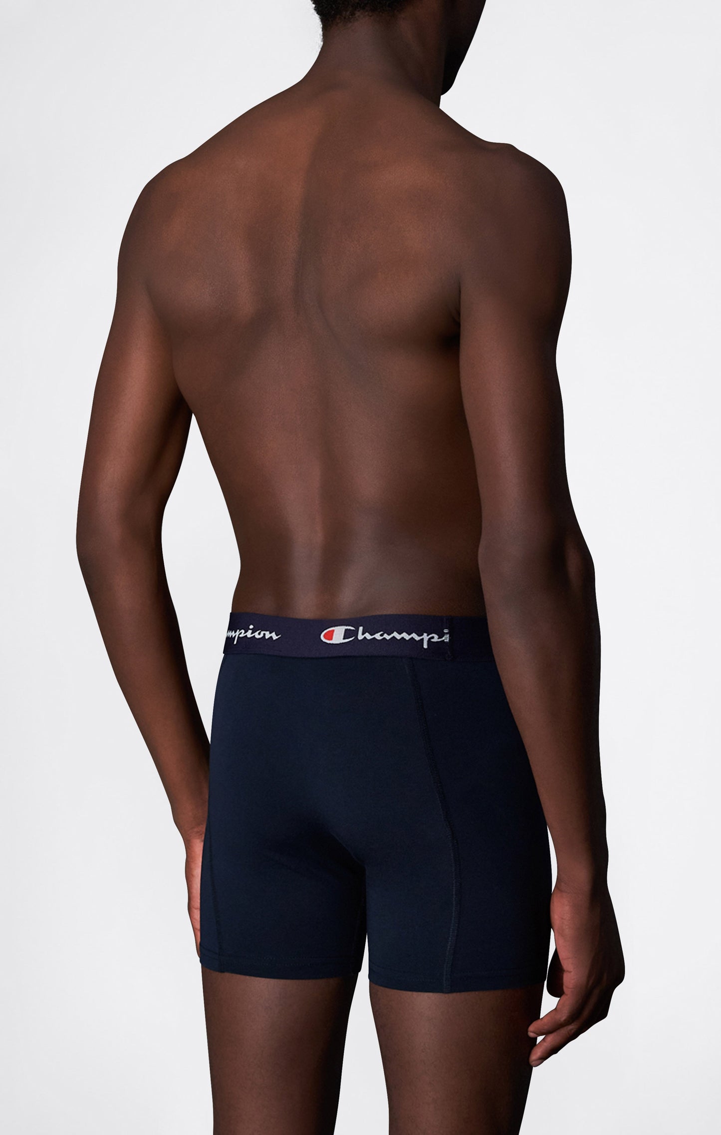 Men's 2-Pack Boxers