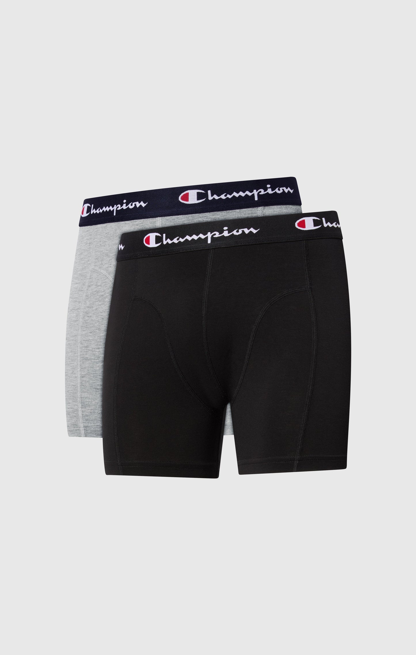 Men's 2-Pack Boxers