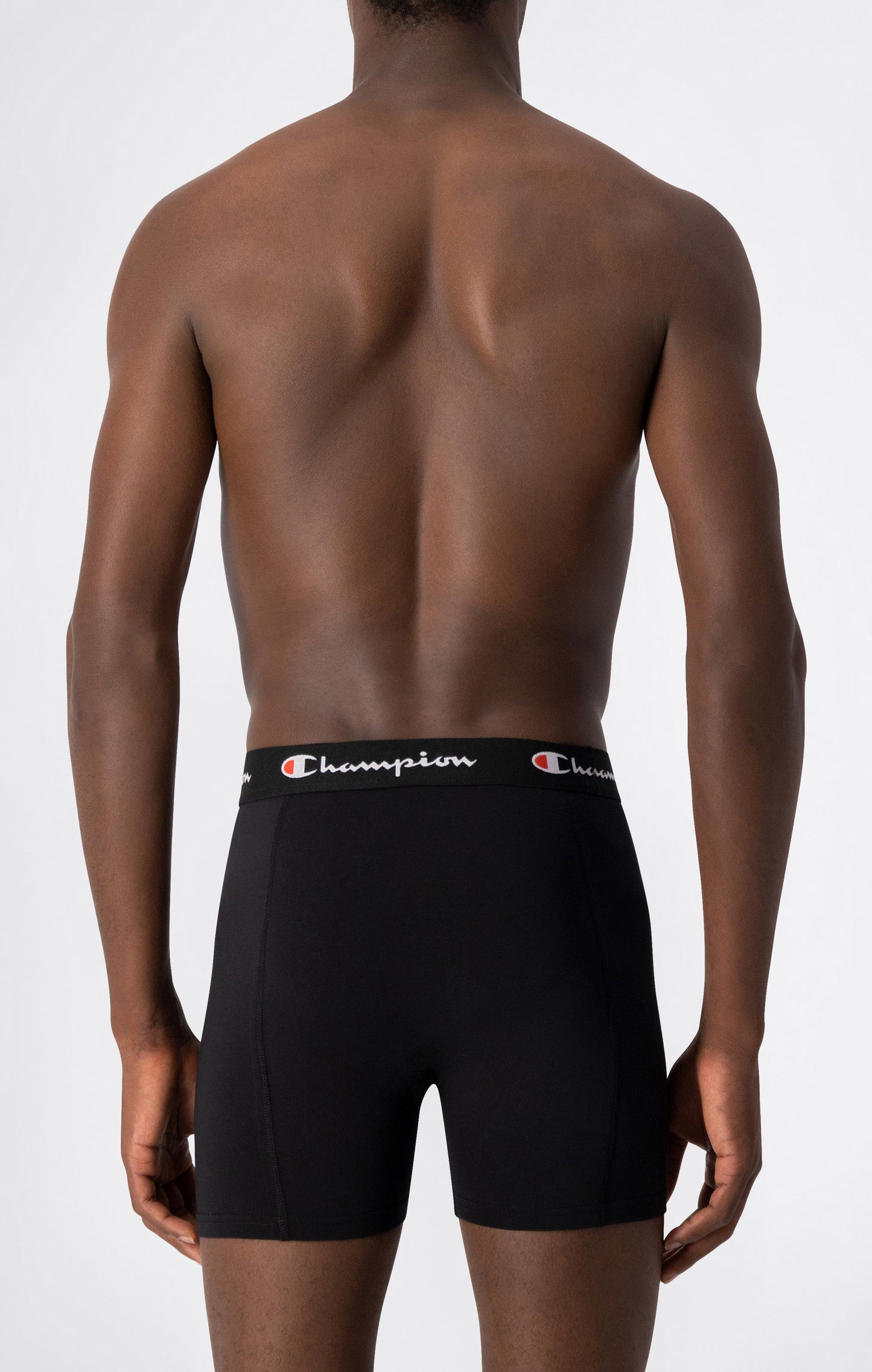 Men's 2-Pack Boxers