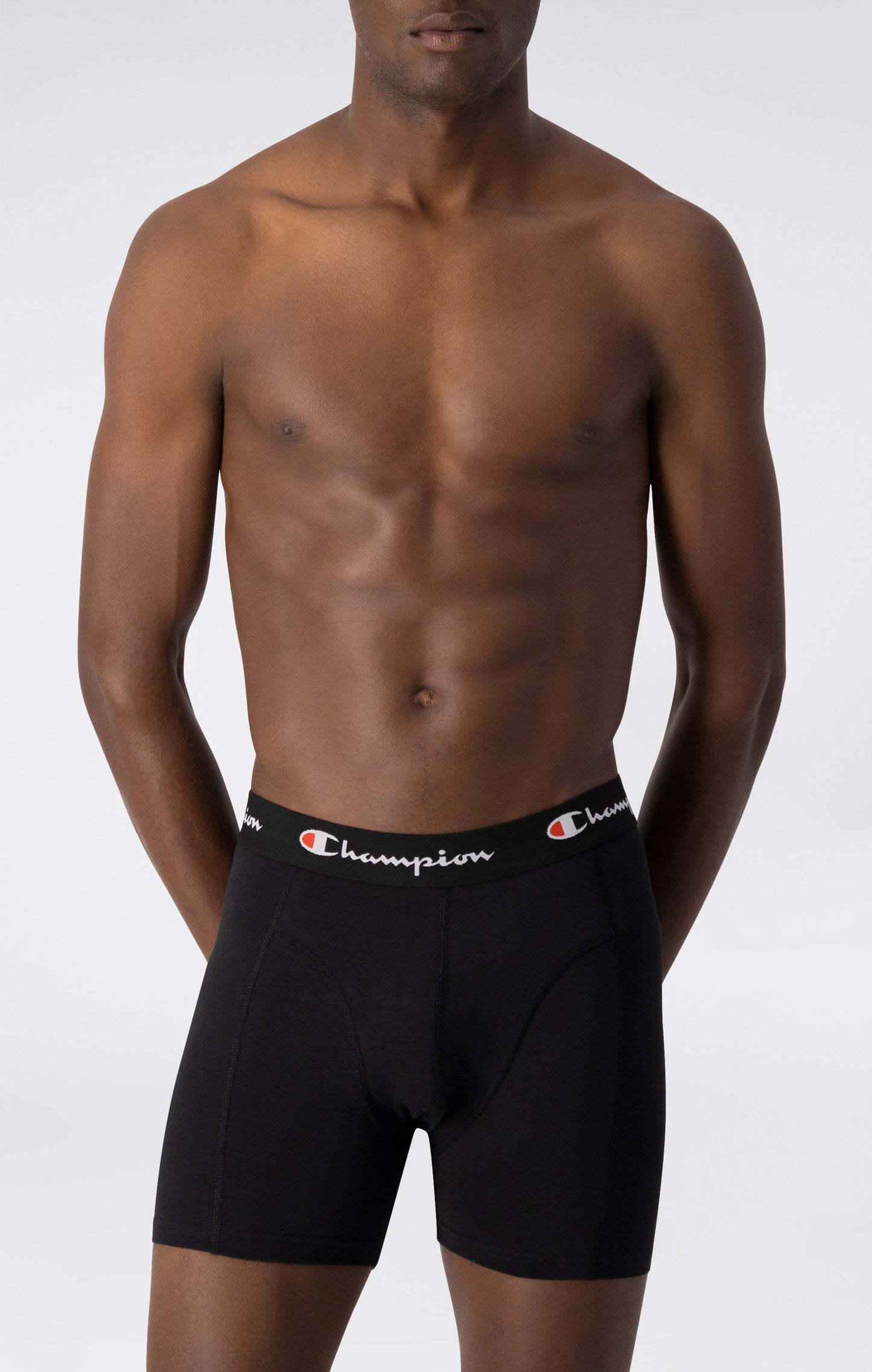 Men's 2-Pack Boxers
