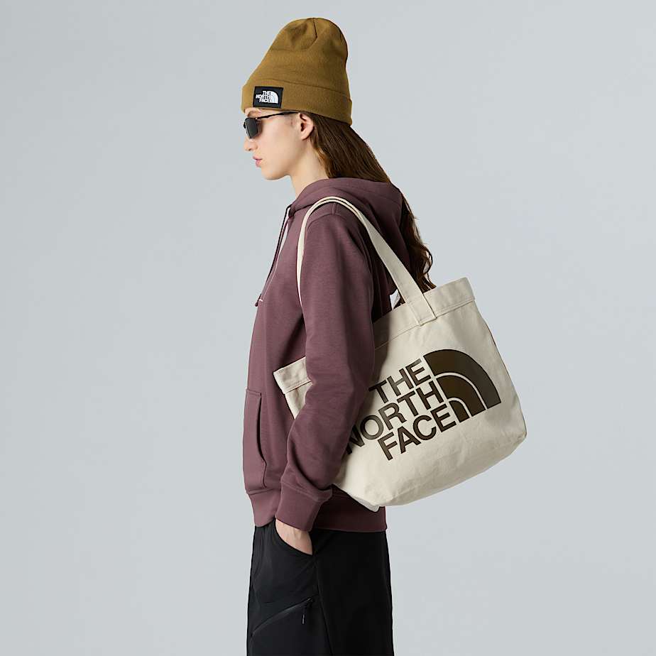 Cotton Tote Bag