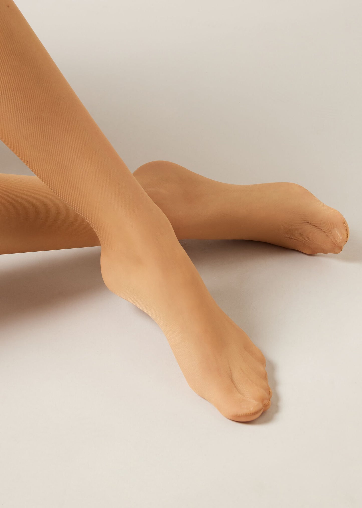Essential 20 Denier Sheer Tights