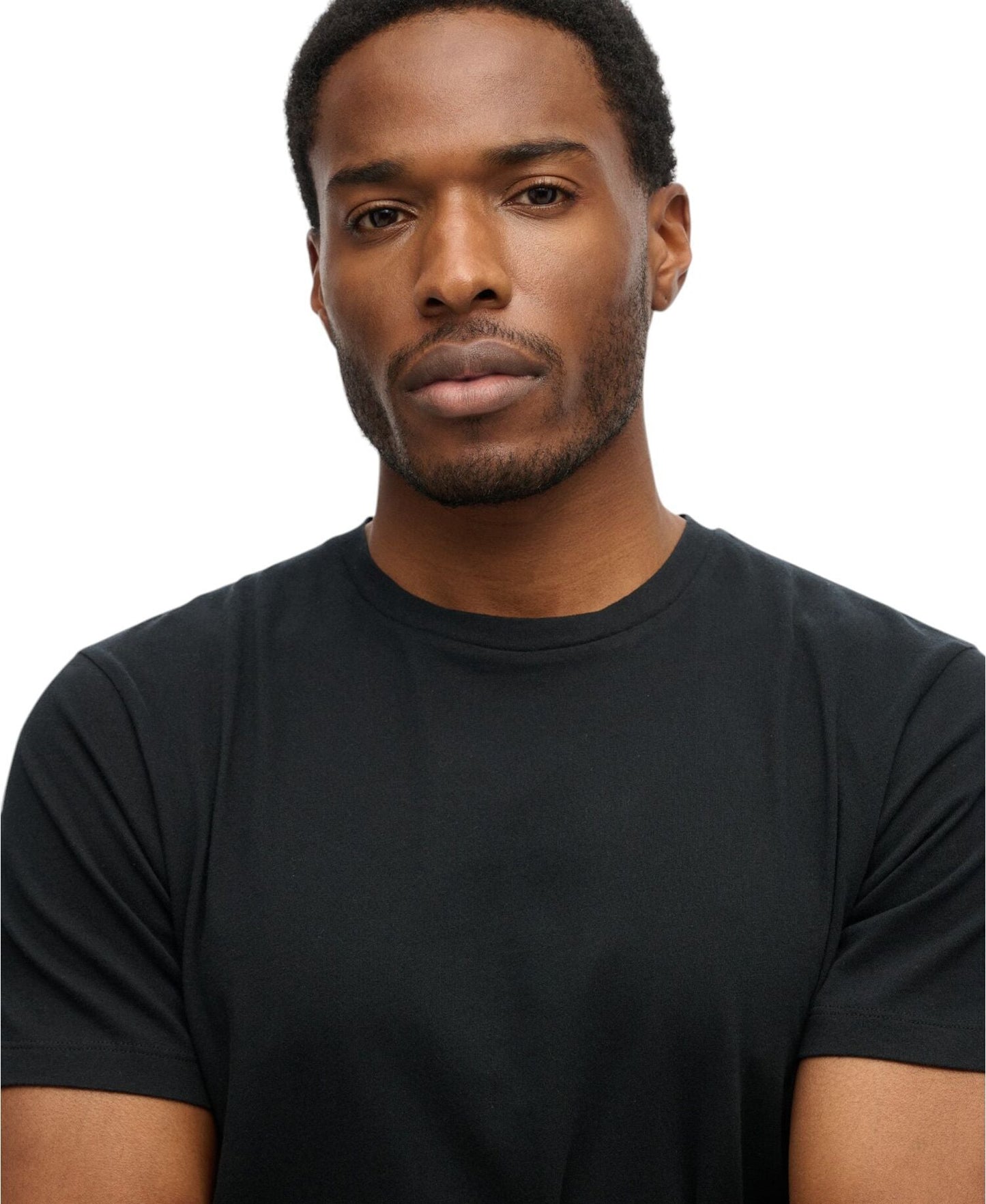 Classic Essential T-Shirt