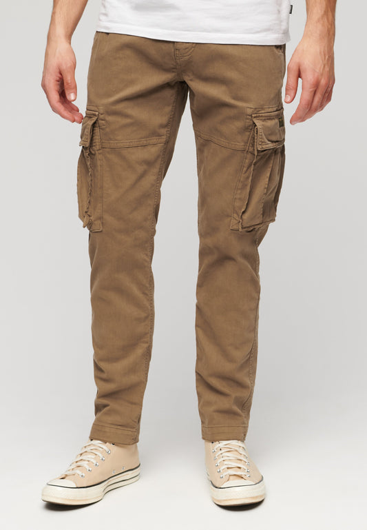 Core Cargo Pant