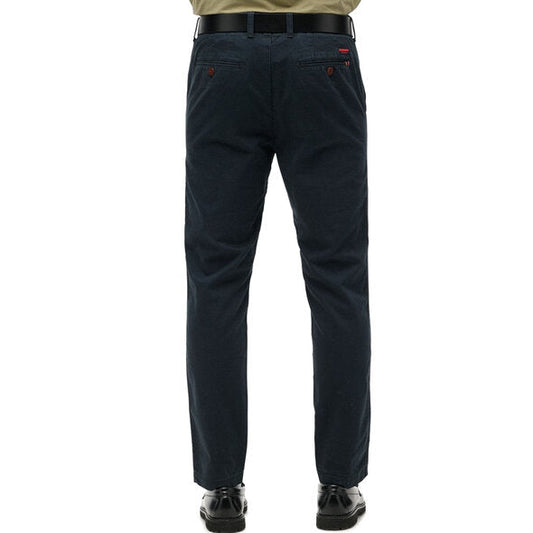 International Chino Pants