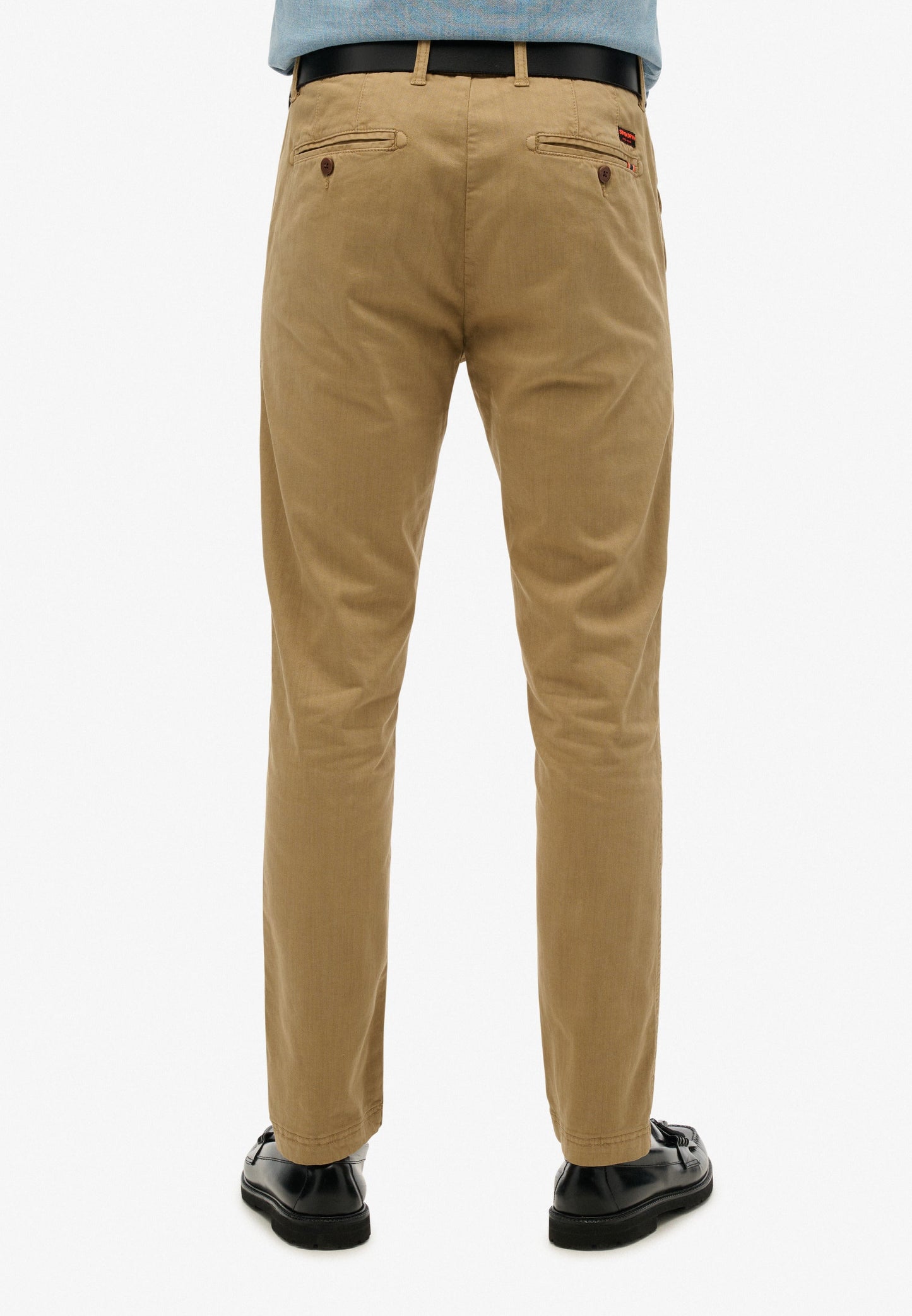 International Chino Pants