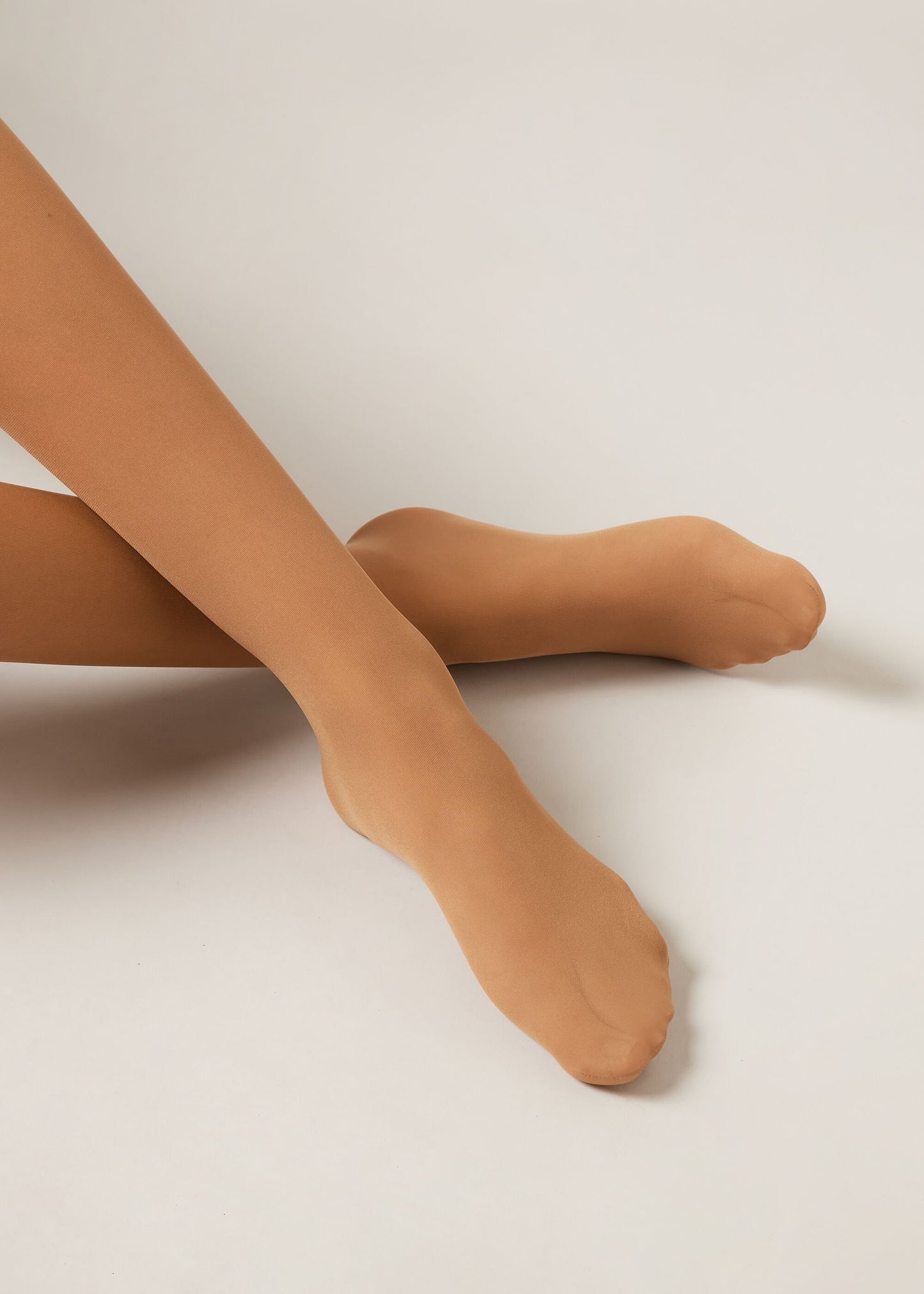 Matt Soft Comfort Semi-Opaque 30 Denier Tights